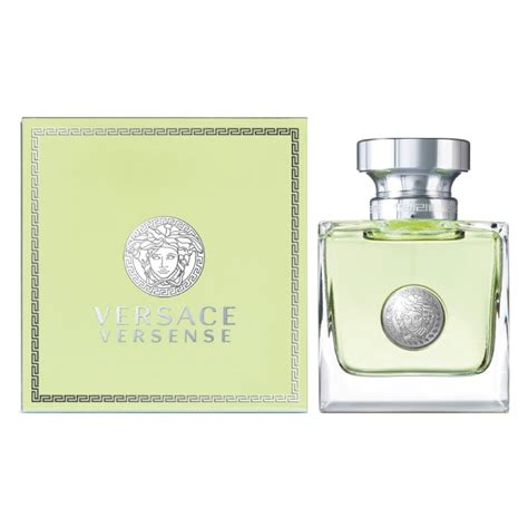 versace versense the bat|versace versense perfume canada.